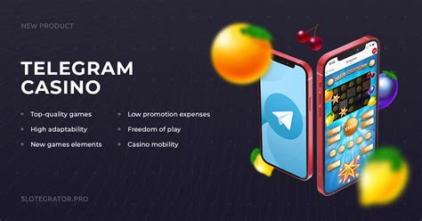 mobil casino türk telegram